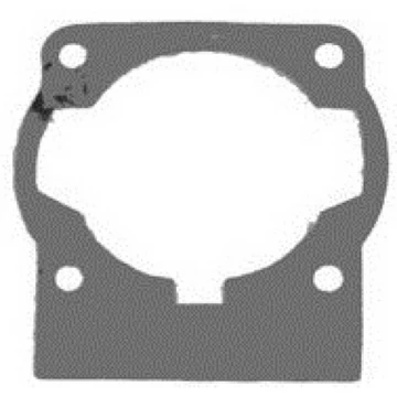 Hengerfej tömítés kínai fűkasza 43cc 52cc - IMP-34105