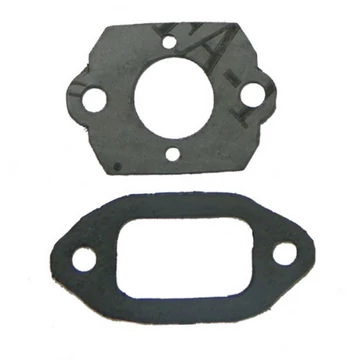 Karburátor és kipufogó tömítés Stihl FS120, FS200, FS250, FS300, FS350 - IMP-34122