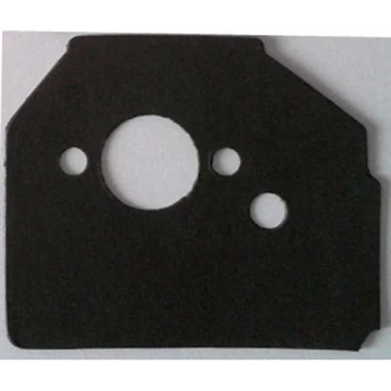 Karburátor közdarab tömítés kínai fűrész 45cc, 52cc, 58cc - IMP-34136