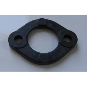 Karburátor tömítés Kínai Láncfűrész 45cc 52cc 58cc - IMP-34147