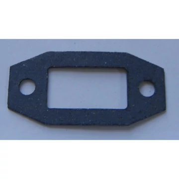 Kipufogó tömítés kínai fűrész 45cc, 52cc, 58cc - IMP-34165