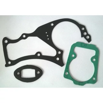 Tömítés készlet kpl. Husqvarna 555, 556, 560XP/XPG, 562XP/XPG - IMP-34289