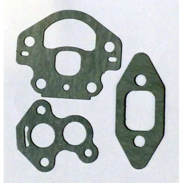 Tömítés kpl. Husqvarna 235, 235E, 236, 236E, 240, 240E - IMP-34292