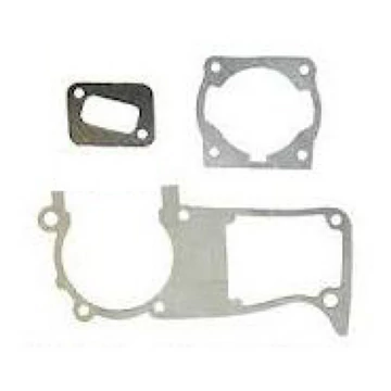 Tömítés kpl. Husqvarna 340, 340E, 345, 345E, 346XP, 350, 351, 353 - IMP-34294