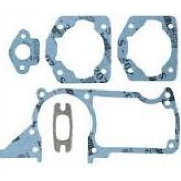 Tömítés kpl. Husqvarna 50, 51, 55 - IMP-34295