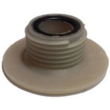 Kínai olajcsiga G4500-5200 - GP0580