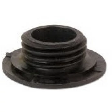 Olajcsiga Husqvarna 340, 340E, 345, 345E, 350 - IMP-34240