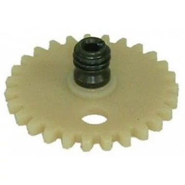 Greenpower Olajcsiga kerék Stihl MS 380, 038 - GP0787