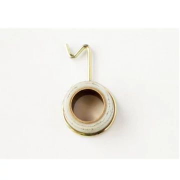 Greenpower Olajcsiga Stihl 017, 018, MS 170, MS 180 - GP0581