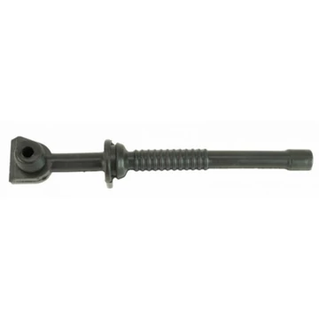 Greenpower Olajcső Stihl 017, 018 MS 170, MS 180 - GP0907