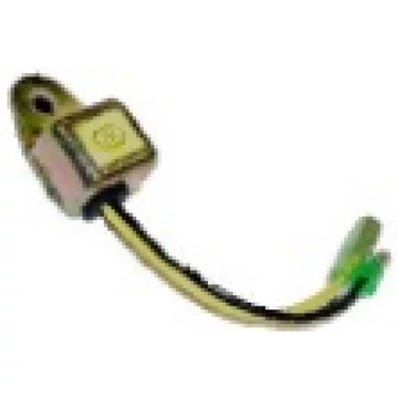 Olajszint érzékelő-jelző Honda GX120, GX160, GX200, GX240, GX270, GX340, GX390 - IMP-34244