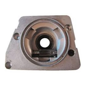 Greenpower Olajszivattyú Husqvarna 61, 66, 266, 268, 272 - BZG-02466