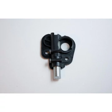 Greenpower Olajszivattyú Partner P350, 351 - GP0263