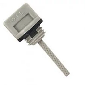 Olajtartály sapka Honda GX120, GX140, GX160 - IMP-34249