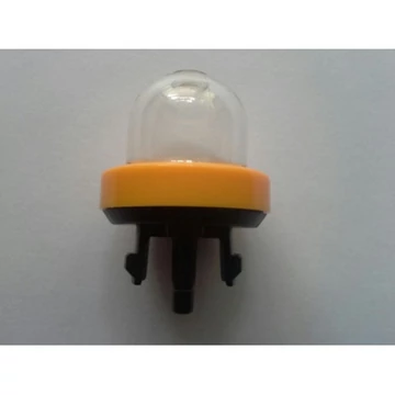 Greenpower Szivató gomb Stihl tip. bepattintós (FS400) - GP0769