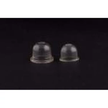 Greenpower Szivató gumi tip.: Walbro 19mmx16mmx14mm (kicsi) - GP0455