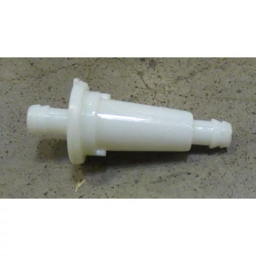 üzemanyagszűrő snapper - 05-26001