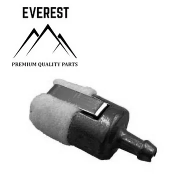 üzemanyagszűrő walbro 5.4mm 15x22 everest - 05-06004
