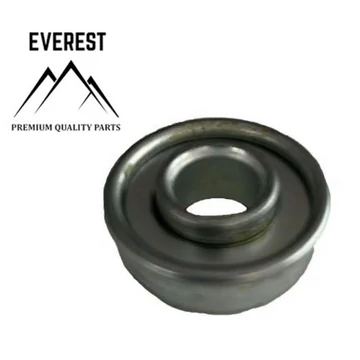 kerékcsapágy univerzális fűnyíróhoz 28.6 x 12.1 - 17-06038