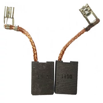 Millwaukee kefe - 4931441104