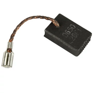 Milwaukee szénkefe pár - 4931428732