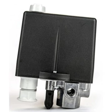 Betta nyomáskapcsoló 6,3-10 A - 305127000