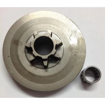 Greenpower Csillagkerék .325 7 fogú kínai láncfűrészhez 45cc 52cc 58cc - BZG-03181