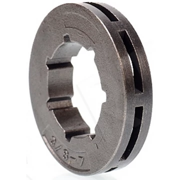 Greenpower Csillagkerék betét mini 3/8 7z 1,6mm Stihl - IMP-34033