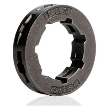 Greenpower Csillagkerék betét SD 7/8' 3/8 7z' - IMP-34034