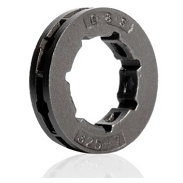 Greenpower Csillagkerék betét SM 3/4 .325 7z - IMP-34035