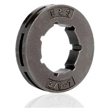 Greenpower Csillagkerék betét SM 3/4 3/8 7z - IMP-34036