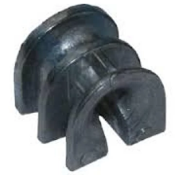 Damil szálvezető hüvely Stihl - BZG-03337