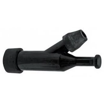 Gyertyapipa Honda GX110- GX390 - IMP-34077