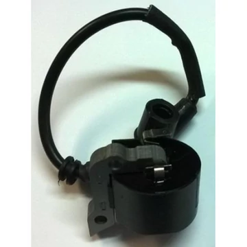Gyújtótekercs Husqvarna, Makita 109, 111, 115 - BZG-03148