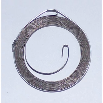 Indító rugó kínai láncfűrész 26cc 32cc - BZG-03292