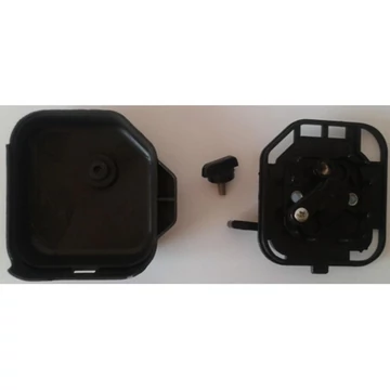 Légszűrőház Kínai fűkaszához 26cc-32cc - BZG-03321