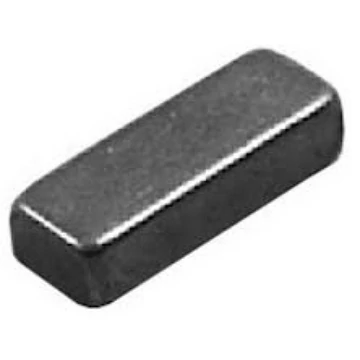 Lendkerék retesz Briggs - BZG-03294