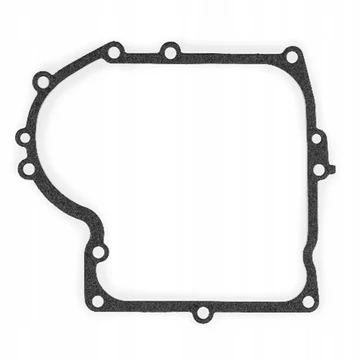 Olajtartály tömítés Briggs 10-12LE 271997 - BZG-03333