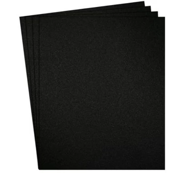 Klingspor 41 A4-es ívKL 371 X230X280 150 csiszolópapír - 2106