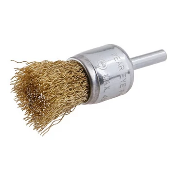 Festa Csapos ecsetkefe 25 mm - 22020F