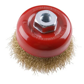 Festa Fazékkefe 100 x M14 - 22003F