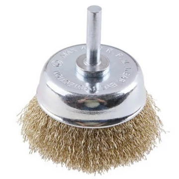 Festa Fazékkefe csapos 65 - 22030F