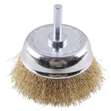 Festa Fazékkefe csapos 75 mm - 22031F