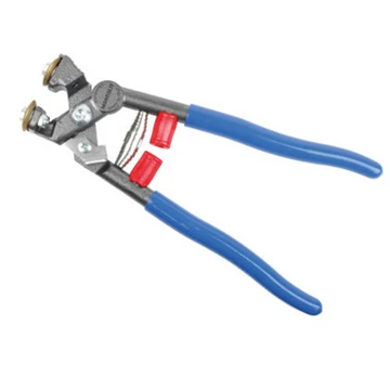 Montolit 33W fogó porcelán csempéhez - 8023743022339