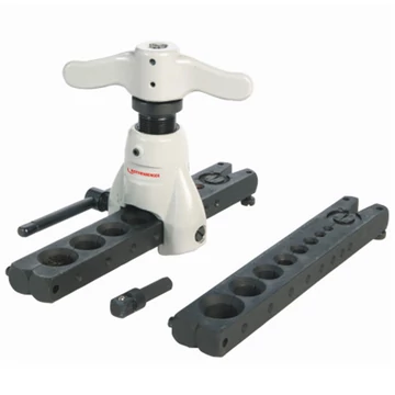 Rothenberger peremező klt. lengő 1/8-3/4' és 6-18 - IMP-24901