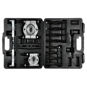 Yato csapágylehúzó készlet 14 részes - YT-06412