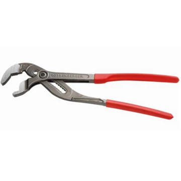 ROGRIP Vízpumpafogó XL 16' - IMP-24613