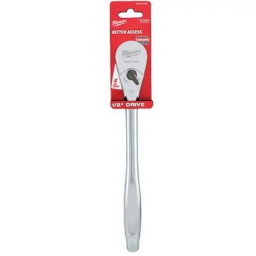Milwaukee 1/2˝ Racsni váltókaros - 1 db - 4932471865