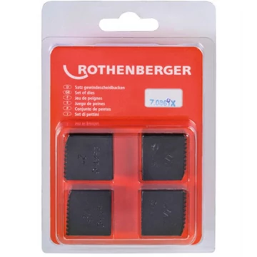 menetvágó kés 6/4' - IMP-23933