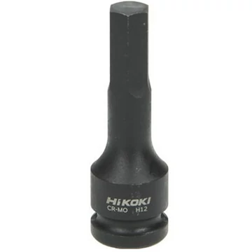 Hikoki dugóulcs 1/2' H8 - 751864